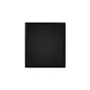 Braço de montagem para ecrã plano SMS Smart Media Solutions SMS SMARTTRIM L 2X4 BL SCHWARZ RAL9005