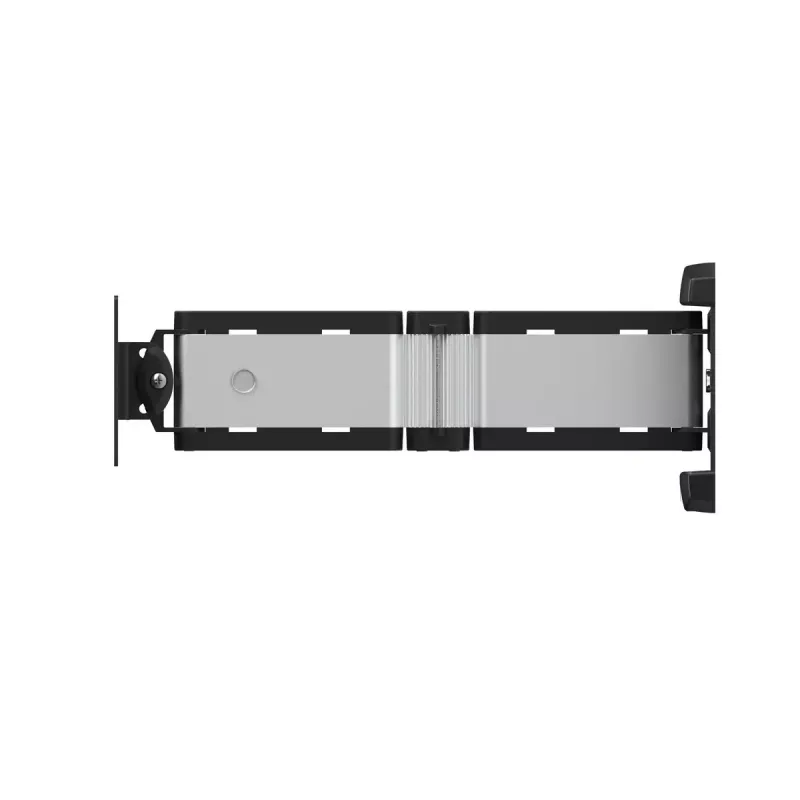 Suporte para monitor SMS Smart Media Solutions 14-003-5 peso máximo 12 kg VESA 75x75 a 100x100
