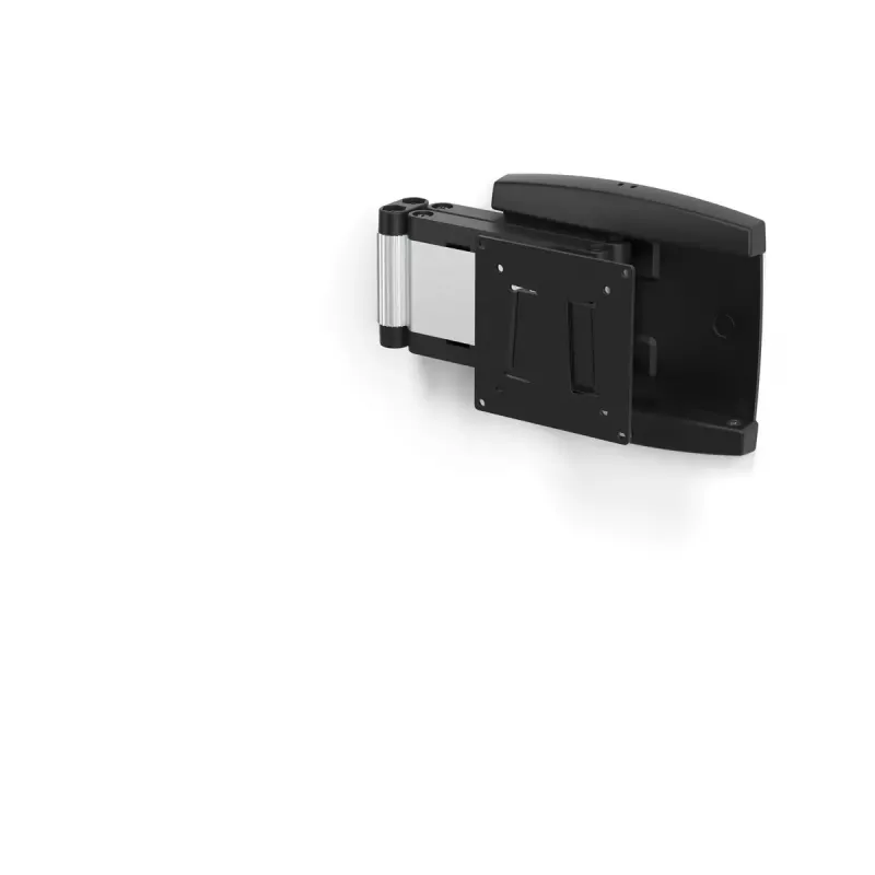 Suporte para monitor SMS Smart Media Solutions 14-003-5 peso máximo 12 kg VESA 75x75 a 100x100