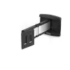 Suporte para monitor SMS Smart Media Solutions 14-003-5 peso máximo 12 kg VESA 75x75 a 100x100