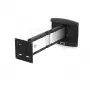 Suporte para monitor SMS Smart Media Solutions 14-003-5 peso máximo 12 kg VESA 75x75 a 100x100