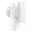 SMS Smart Media Solutions Func branco capacidade máxima 50 kg ângulo de inclinação -10 a 10 graus
