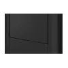 Suporte de TV SMS Smart Media Solutions EVER350 2,18 m 100 kg preto