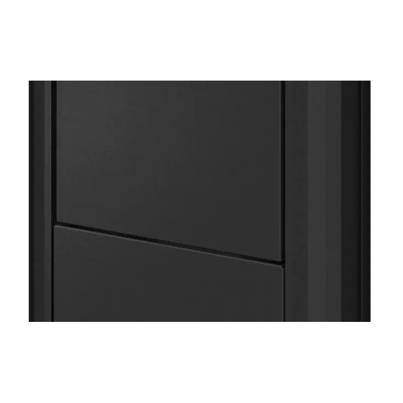 Suporte de TV SMS Smart Media Solutions EVER350 2,18 m 100 kg preto