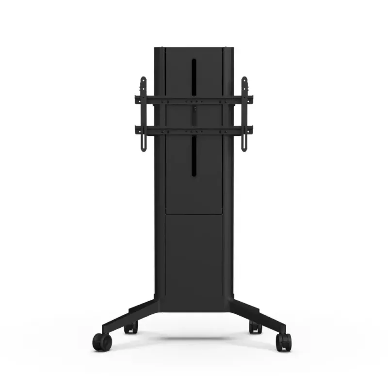 Suporte de TV SMS Smart Media Solutions EVER350 2,18 m 100 kg preto