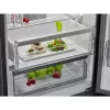Frigorífico AEG RCS736DXMB 367 L