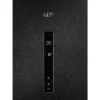 Frigorífico AEG RCS736DXMB 367 L
