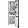 Frigorífico AEG RCS736DXMB 367 L