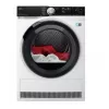 Máquina de secar roupa AEG Série 9000 TR9W80690