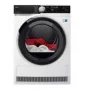 Máquina de secar roupa AEG Série 9000 TR9W80690