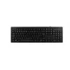 Teclado Deltaco TB-626