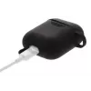 Presa de substituição Datalogic presa de substituição, mão esquerda, 5 unidades, compatível com: CODiScan (SG5-HS7600KL)