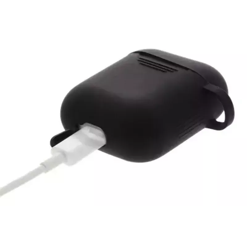 Presa de substituição Datalogic presa de substituição, mão esquerda, 5 unidades, compatível com: CODiScan (SG5-HS7600KL)