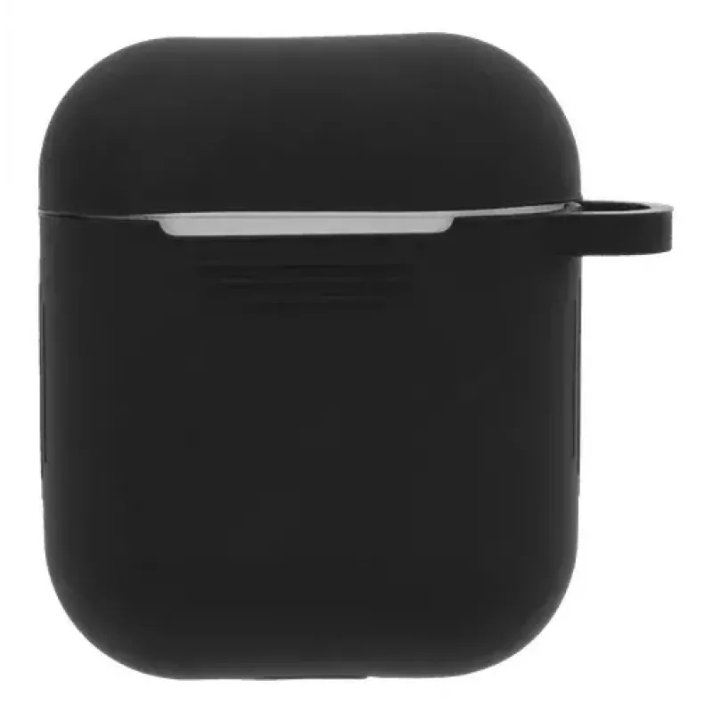 Presa de substituição Datalogic presa de substituição, mão esquerda, 5 unidades, compatível com: CODiScan (SG5-HS7600KL)