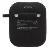 Presa de substituição Datalogic presa de substituição, mão esquerda, 5 unidades, compatível com: CODiScan (SG5-HS7600KL)