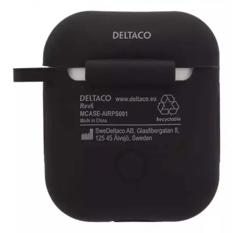 Presa de substituição Datalogic presa de substituição, mão esquerda, 5 unidades, compatível com: CODiScan (SG5-HS7600KL)
