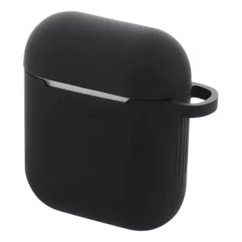 Presa de substituição Datalogic presa de substituição, mão esquerda, 5 unidades, compatível com: CODiScan (SG5-HS7600KL)