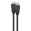 Cabo HDMI Deltaco HU-20 2m