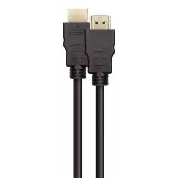 Cabo HDMI Deltaco HU-20 2m