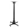 Suporte de teto Deltaco ARM-0412