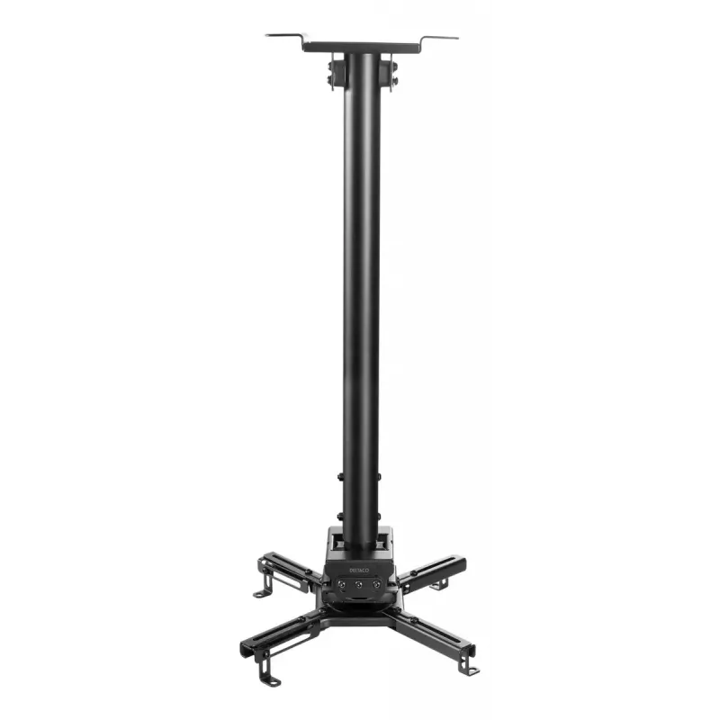 Suporte de teto Deltaco ARM-0412