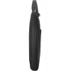 Bolsa de proteção Deltaco NV-512 40,6 cm 16