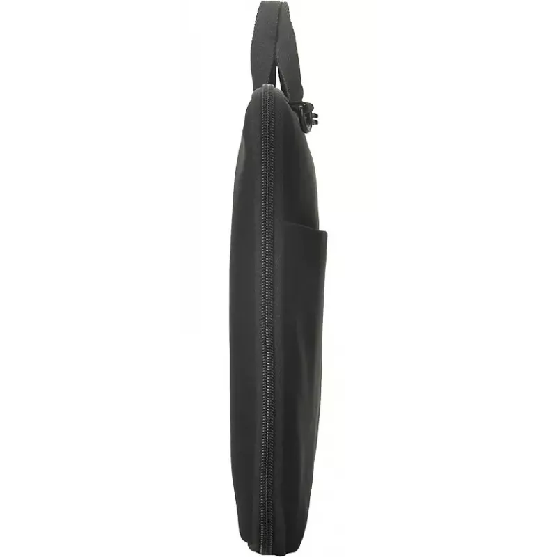 Bolsa de proteção Deltaco NV-512 40,6 cm 16