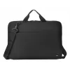 Bolsa de proteção Deltaco NV-512 40,6 cm 16