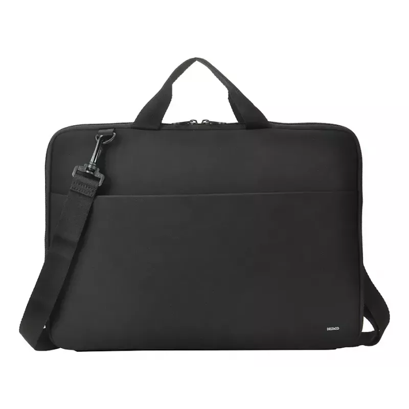 Bolsa de proteção Deltaco NV-512 40,6 cm 16