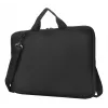 Bolsa de proteção Deltaco NV-512 40,6 cm 16