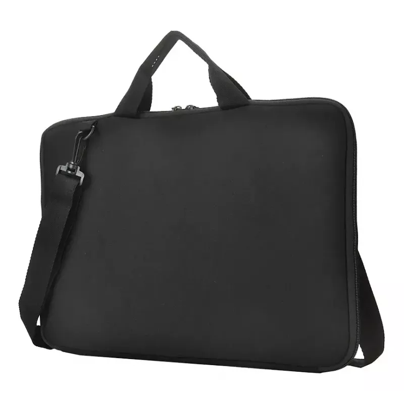 Bolsa de proteção Deltaco NV-512 40,6 cm 16