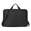 Bolsa de proteção Deltaco NV-512 40,6 cm 16