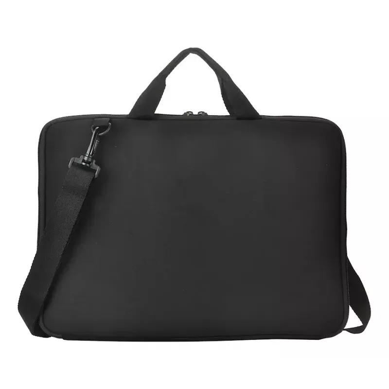 Bolsa de proteção Deltaco NV-512 40,6 cm 16