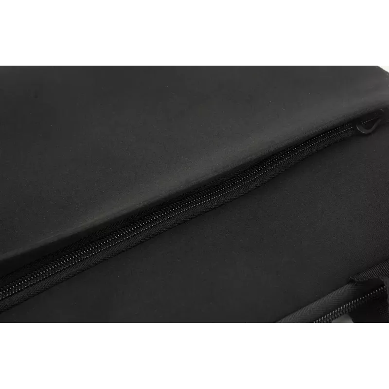 Bolsa de proteção Deltaco NV-512 40,6 cm 16