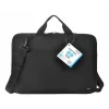 Bolsa de proteção Deltaco NV-512 40,6 cm 16