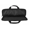 Bolsa de proteção Deltaco NV-512 40,6 cm 16