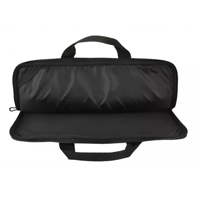 Bolsa de proteção Deltaco NV-512 40,6 cm 16
