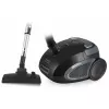Aspirador Emerio 109959.14