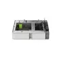 Compartimento de acessórios para impressora de etiquetas Lexmark, modelo 20L8808, 1 unid.