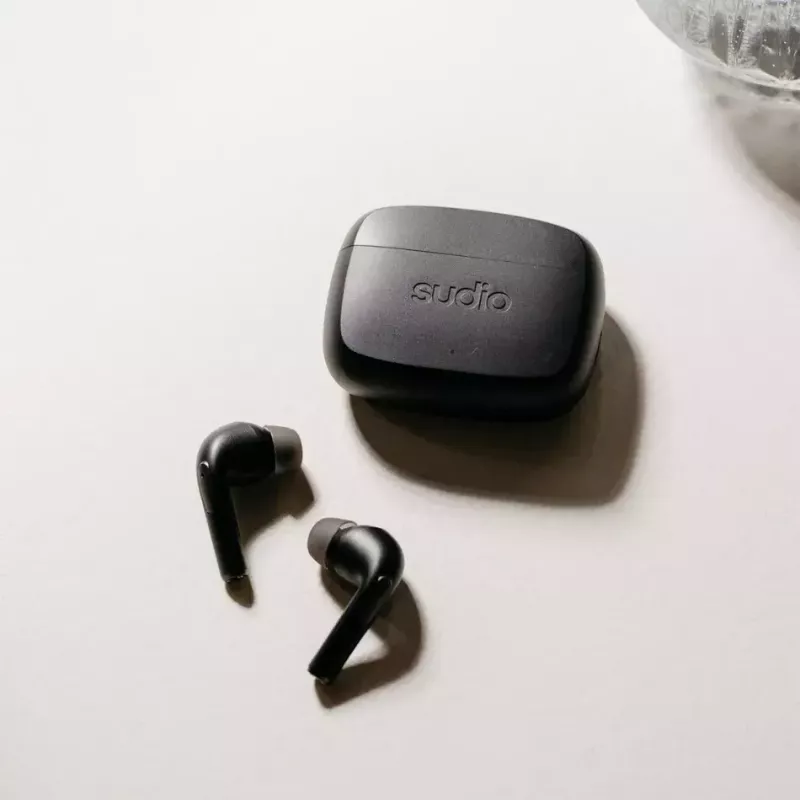 Headset Sudio N2 Pro