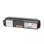 Bateria Motorola WT4090 GTS H4090-LI(2X)