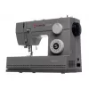 Máquina de costura automática SINGER Heavy Duty 6335M elétrica cinzento