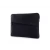 Capa sleeve STM Gamechange para portáteis de 33 cm (13