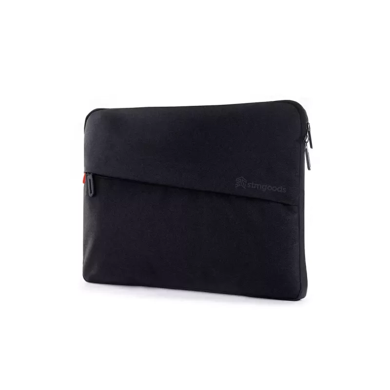 Capa sleeve STM Gamechange para portáteis de 33 cm (13
