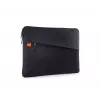 Capa sleeve STM Gamechange para portáteis de 33 cm (13