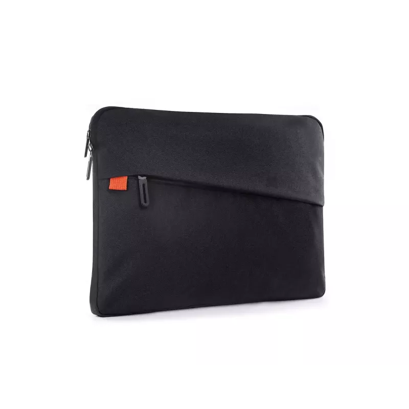 Capa sleeve STM Gamechange para portáteis de 33 cm (13