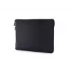 Capa sleeve STM Gamechange para portáteis de 33 cm (13