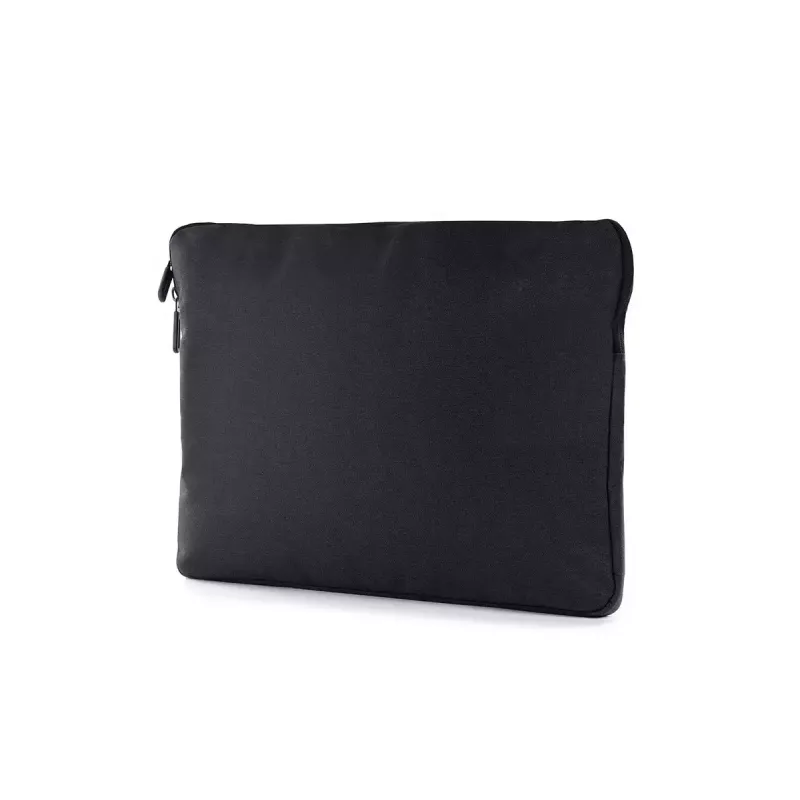 Capa sleeve STM Gamechange para portáteis de 33 cm (13