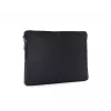 Capa sleeve STM Gamechange para portáteis de 33 cm (13