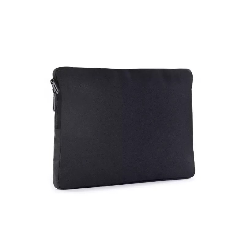 Capa sleeve STM Gamechange para portáteis de 33 cm (13